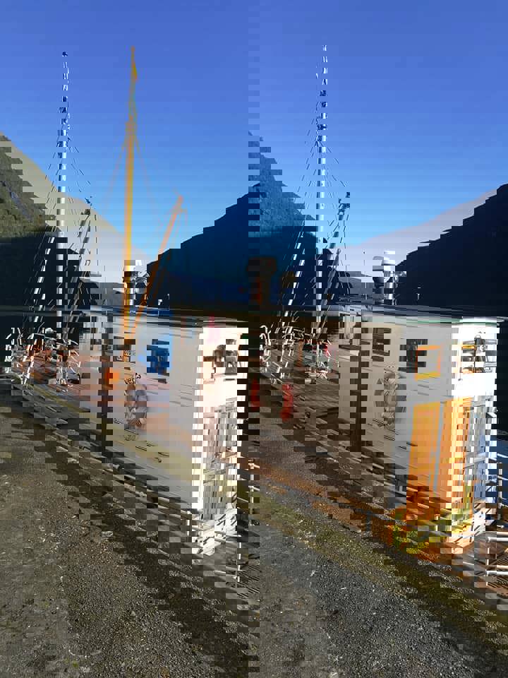 70476942_10219915074932135_4651874233574490112_n.j