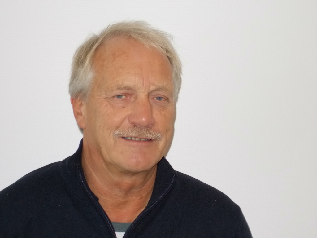 Fridtjof Egil Holthe style=