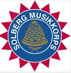 SMK.jpg