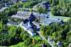 Artikkelbilde til artikkelen Innkalling til årsmøte 2023
