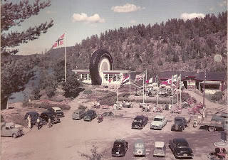 hjulet, 1960.jpg