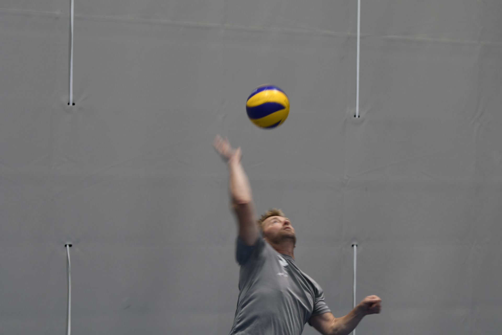 _DSC7693.JPG