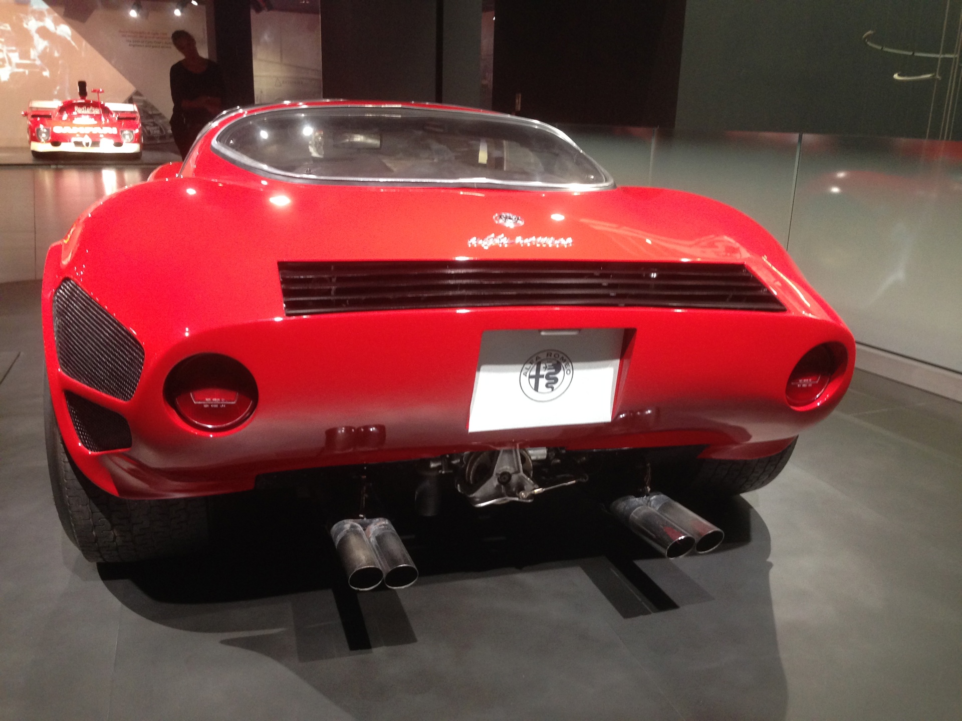 2016-04-28 14.47.28.jpg