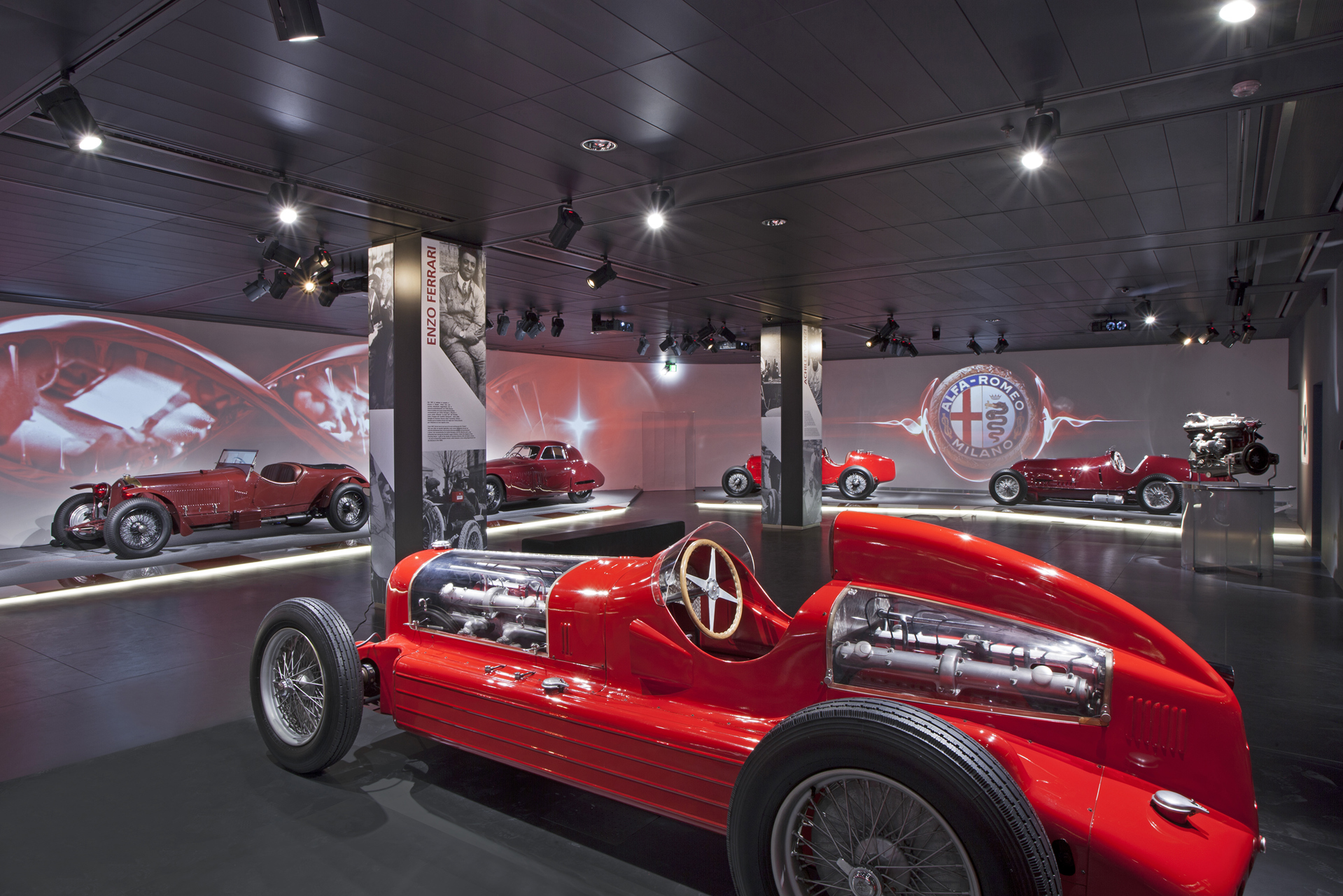 150624_Alfa_Romeo_La-macchina-del-tempo_1.jpg