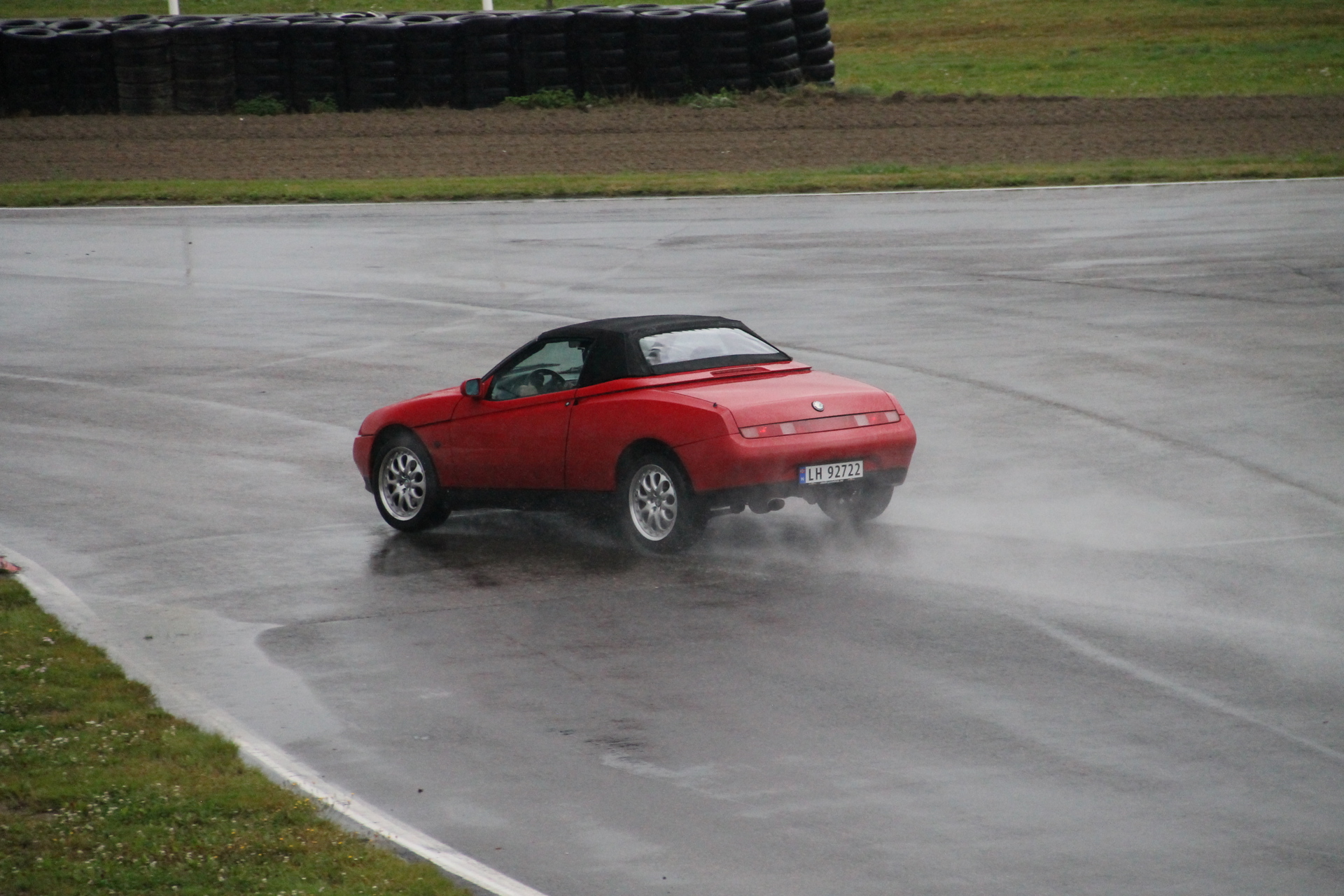 IMG_6279.JPG