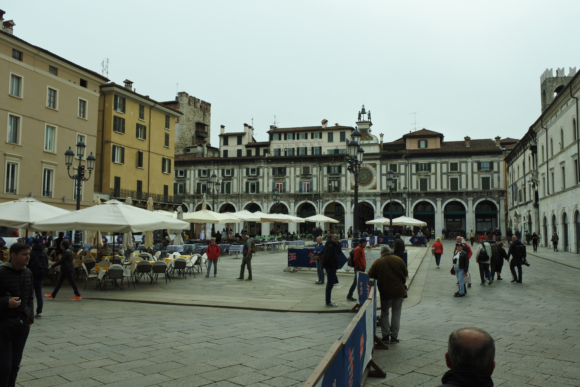 DSC_1616.JPG