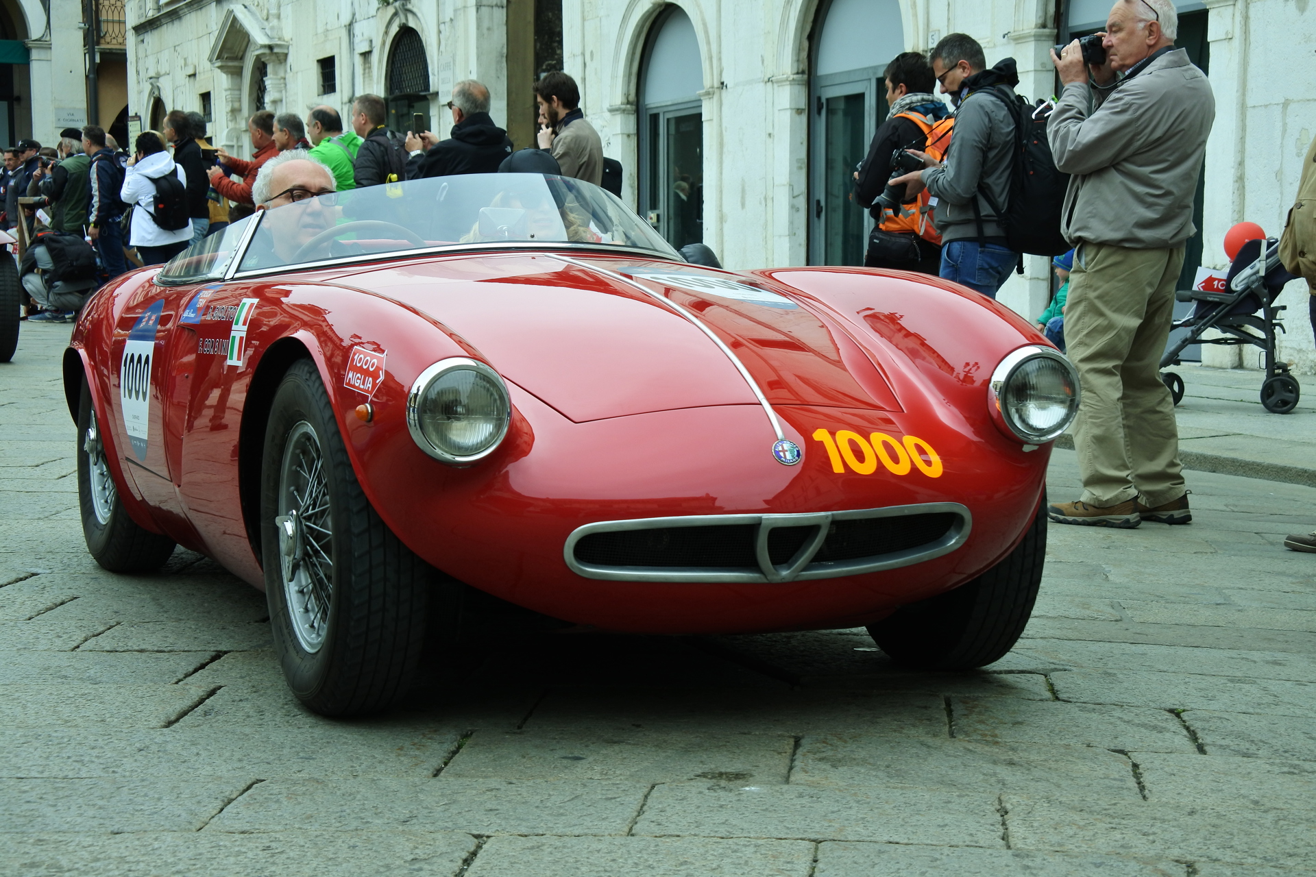 DSC_1716.JPG