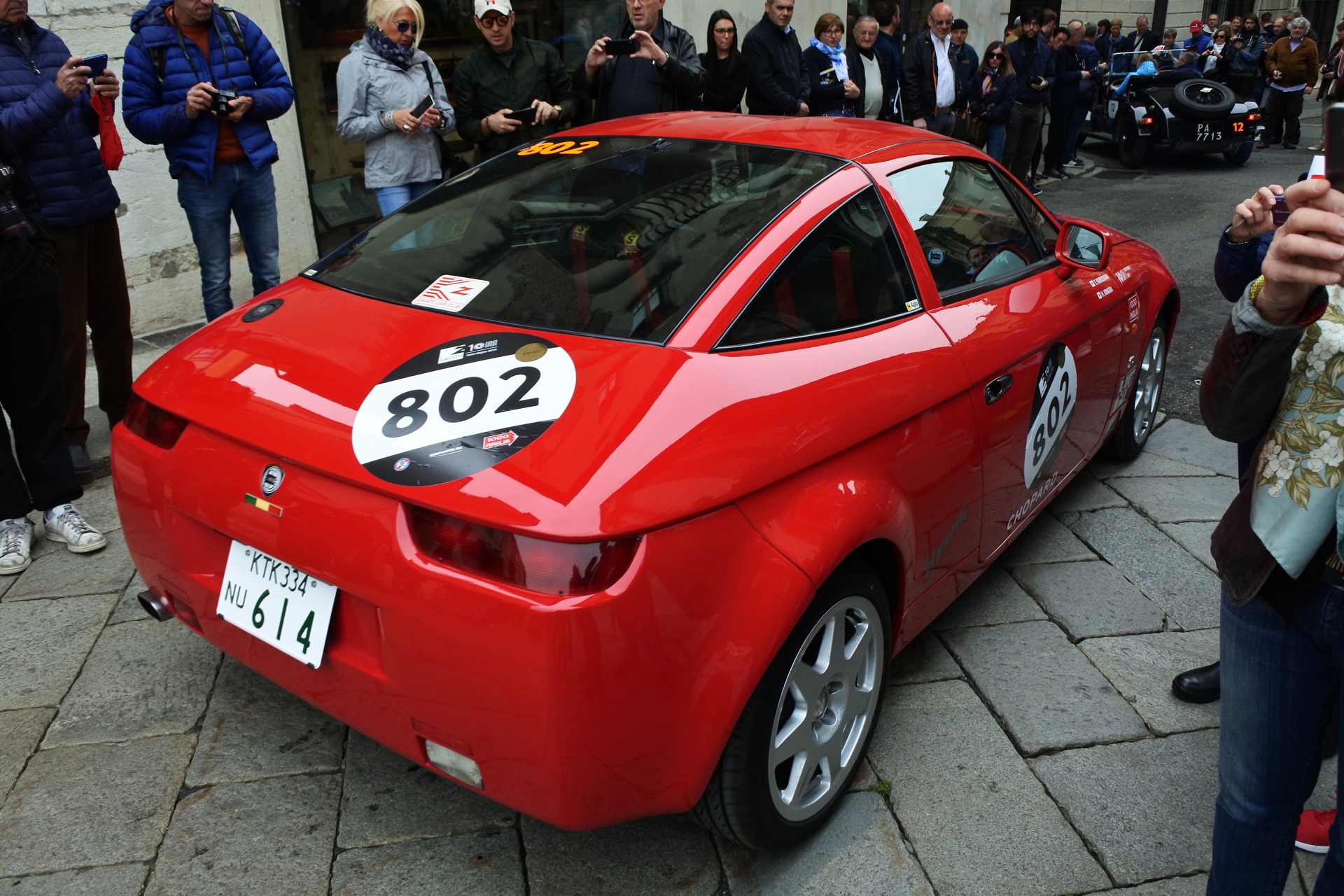 DSC_1759.JPG