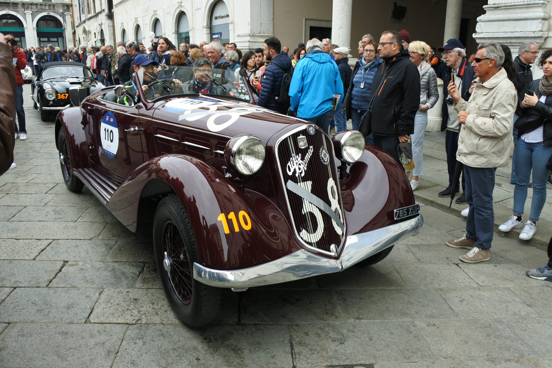 DSC_1798.JPG