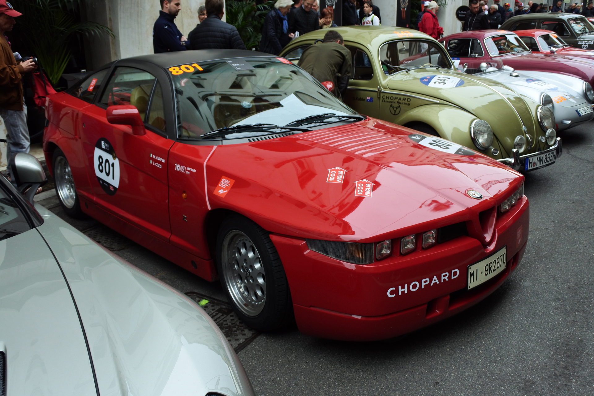 DSC_1862.JPG