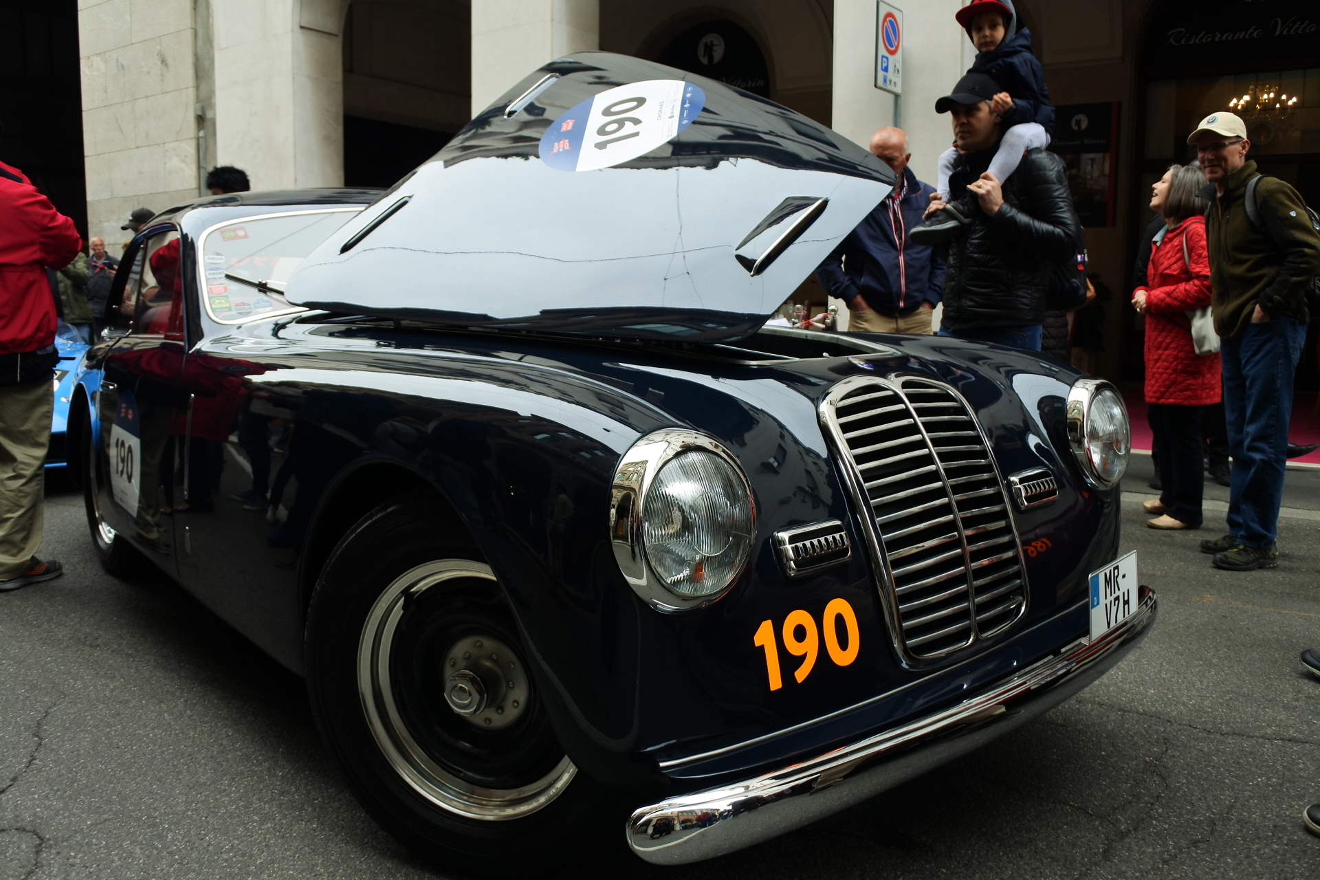 DSC_1865.JPG