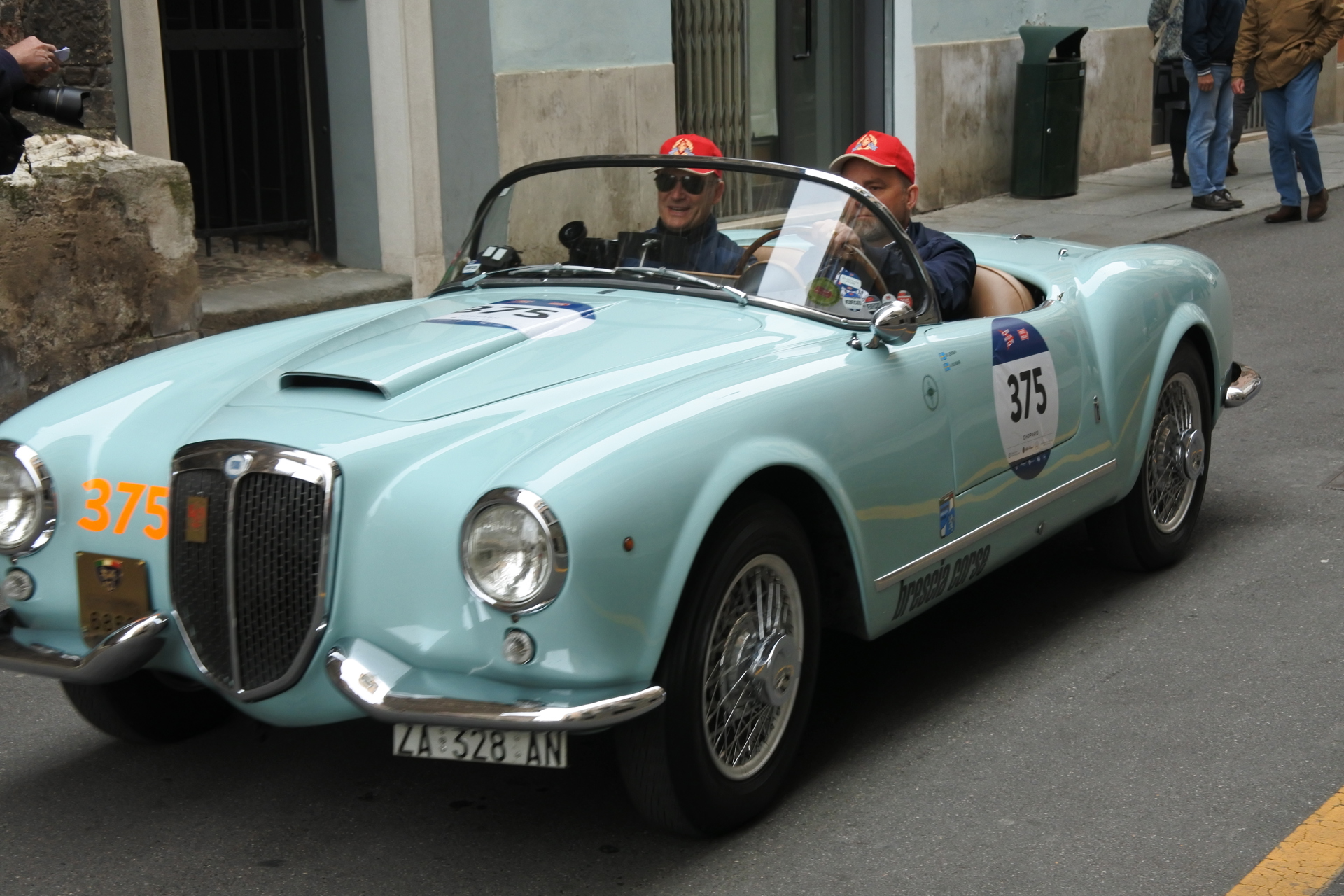DSC_1639.JPG
