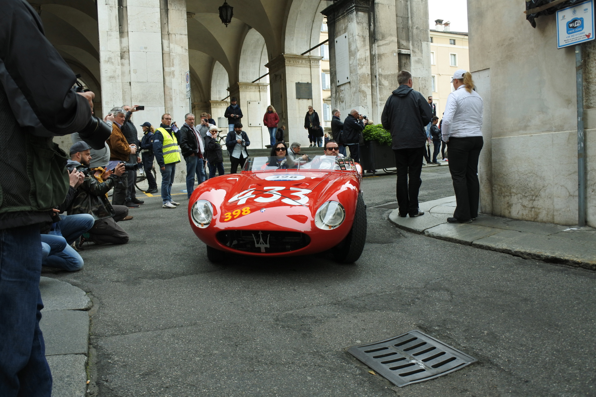 DSC_1650.JPG