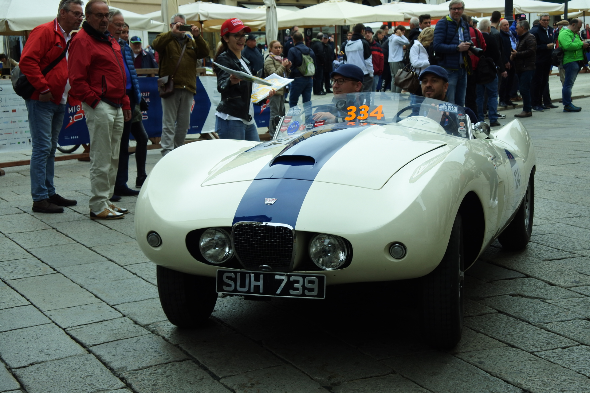 DSC_1659.JPG