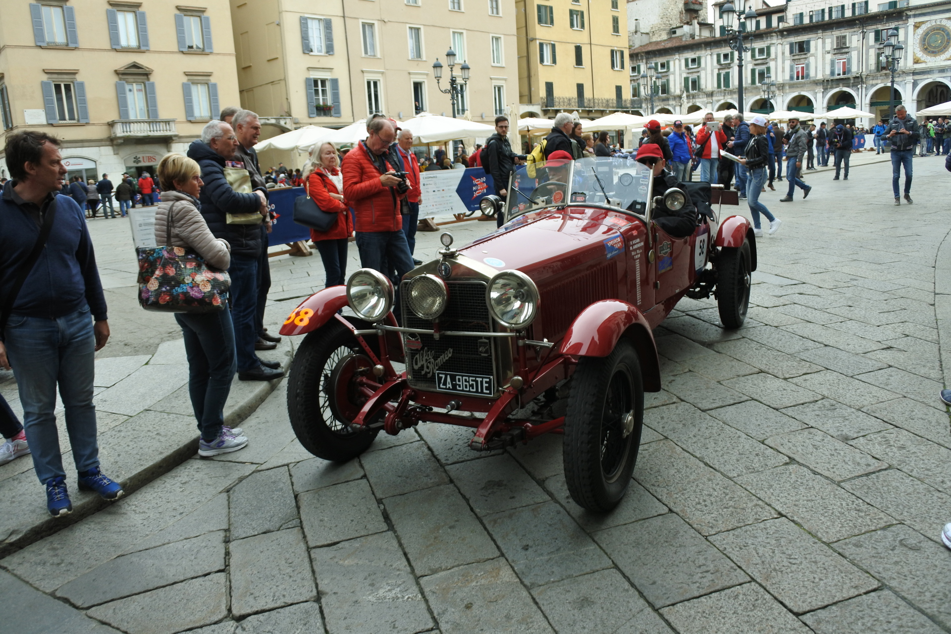 DSC_1661.JPG