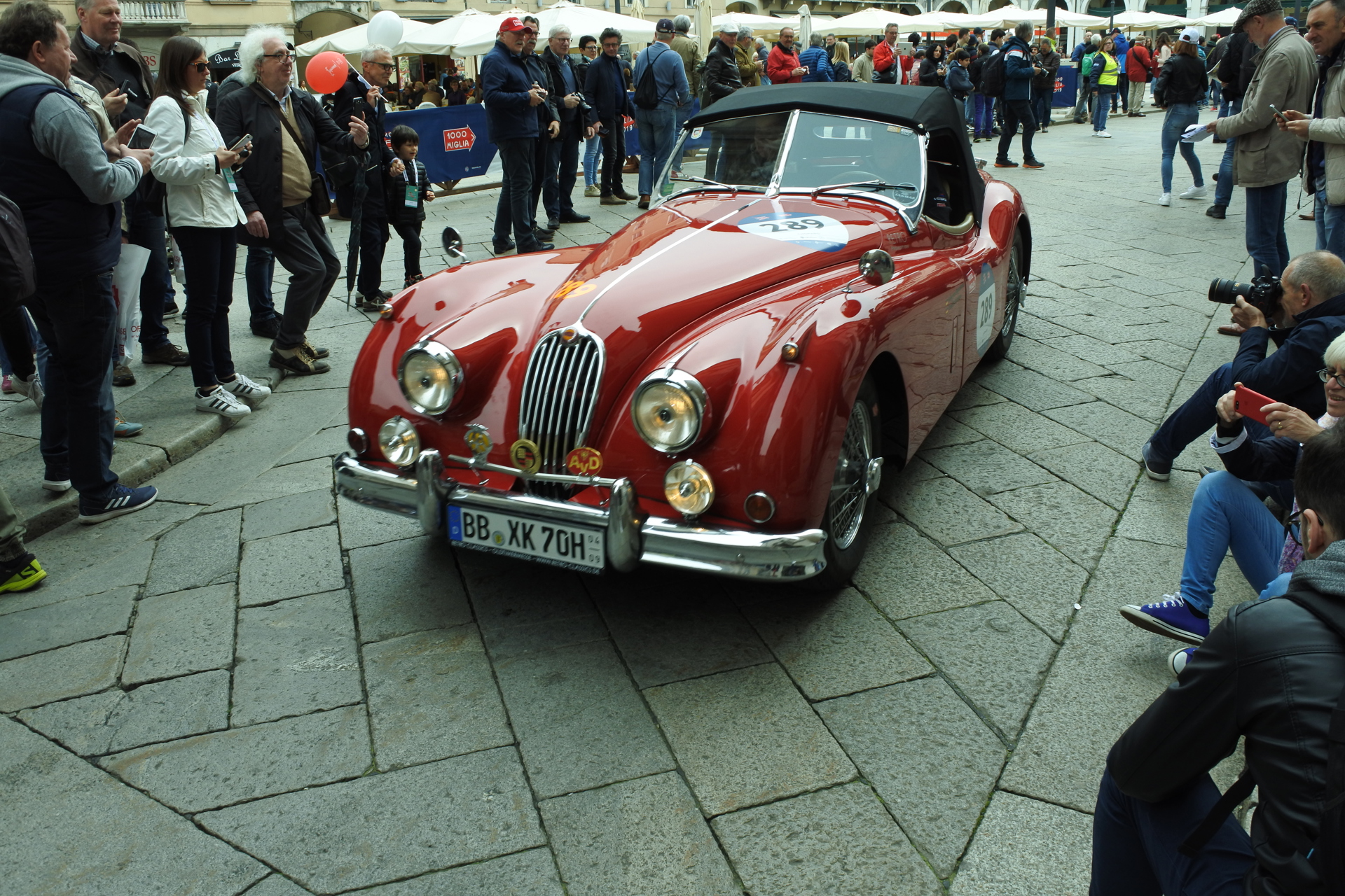 DSC_1670.JPG