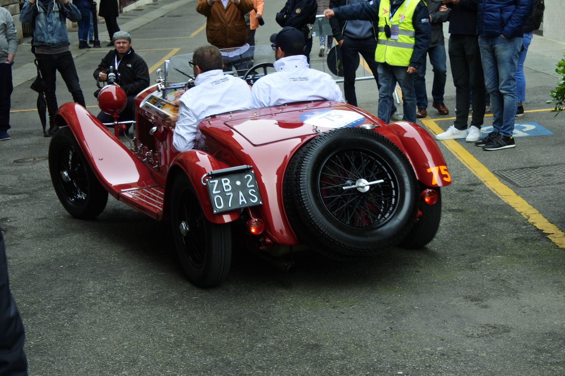 DSC_1674.JPG