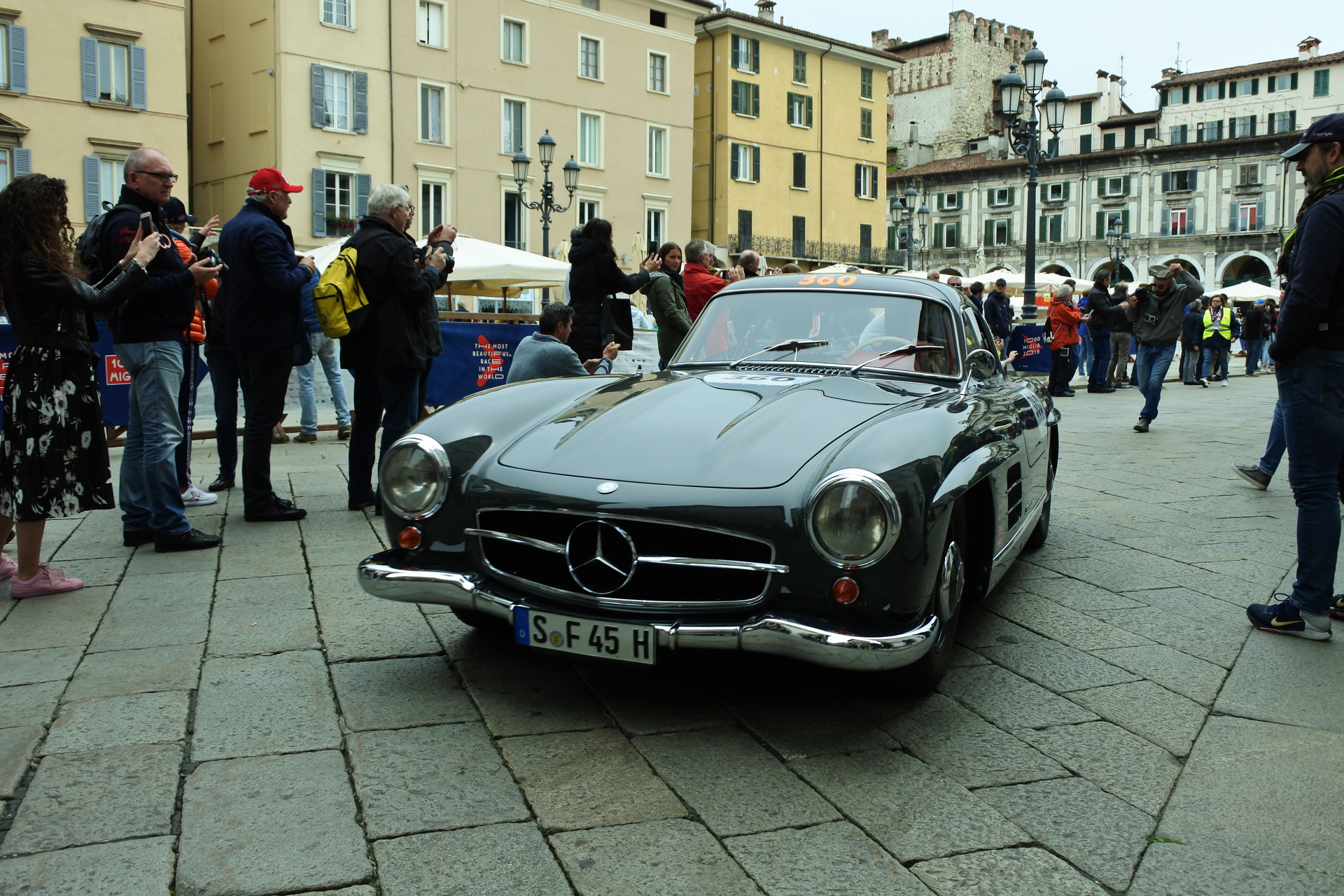DSC_1678.JPG
