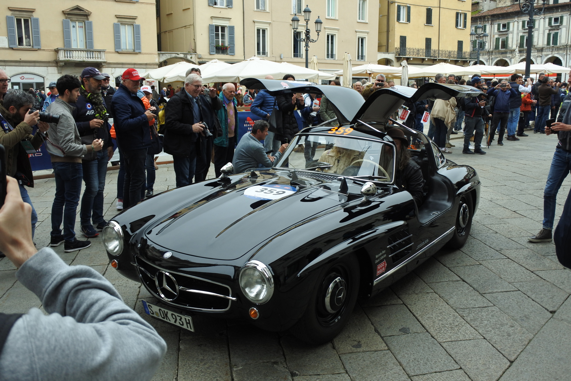 DSC_1681.JPG