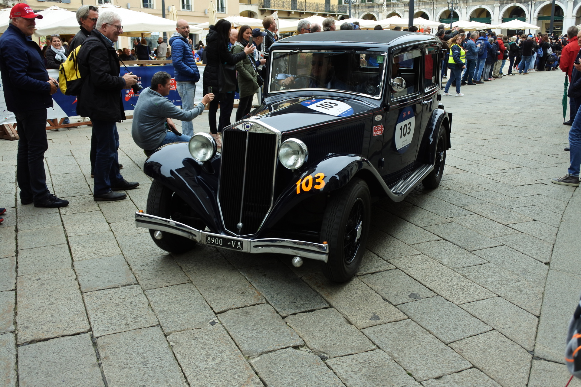 DSC_1685.JPG