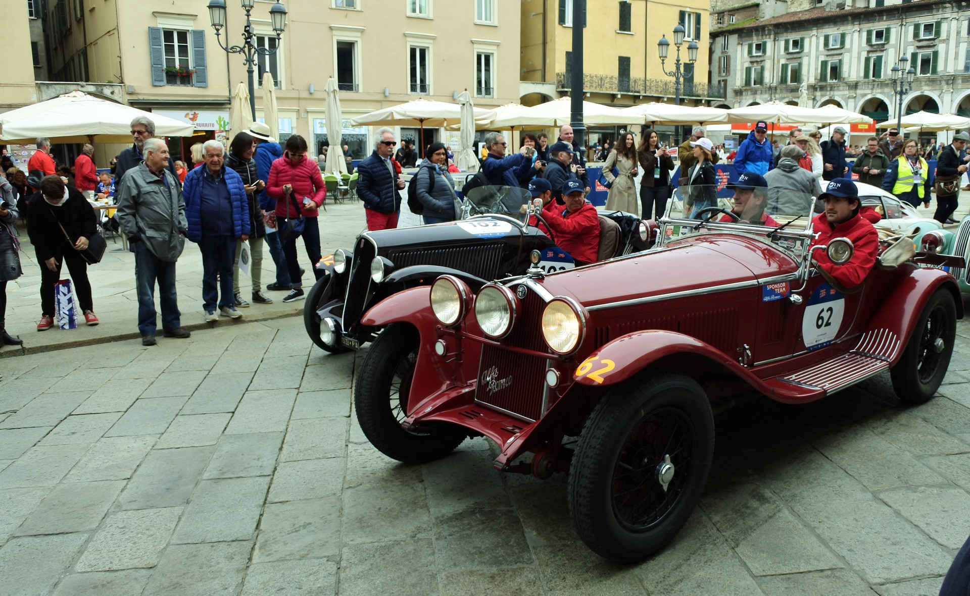 DSC_1707.JPG
