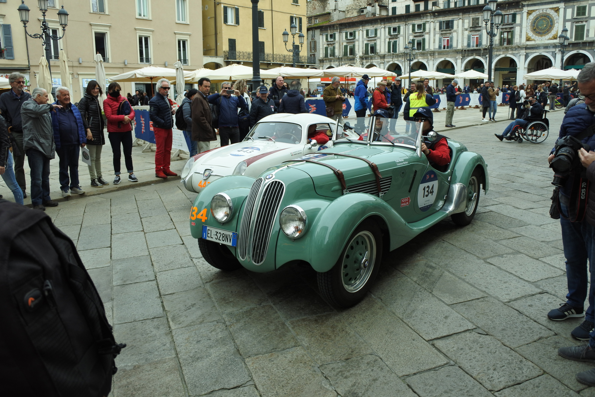 DSC_1708.JPG