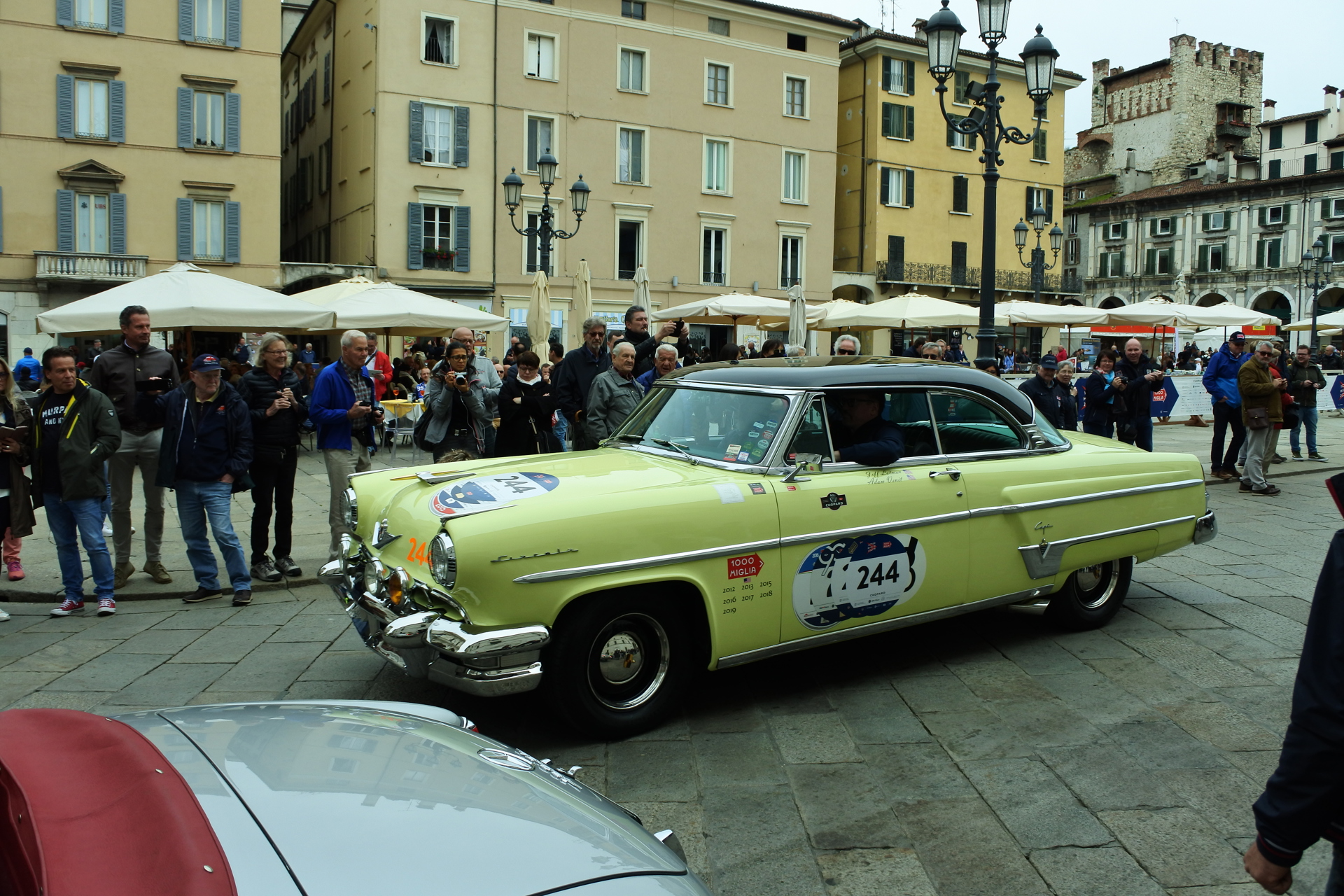 DSC_1712.JPG