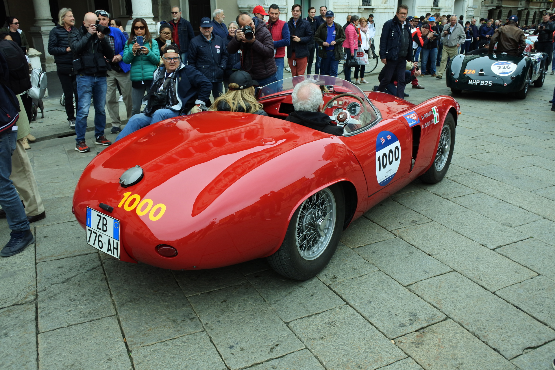 DSC_1718.JPG