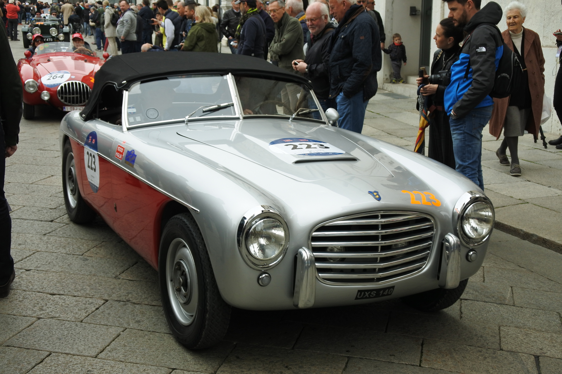 DSC_1729.JPG