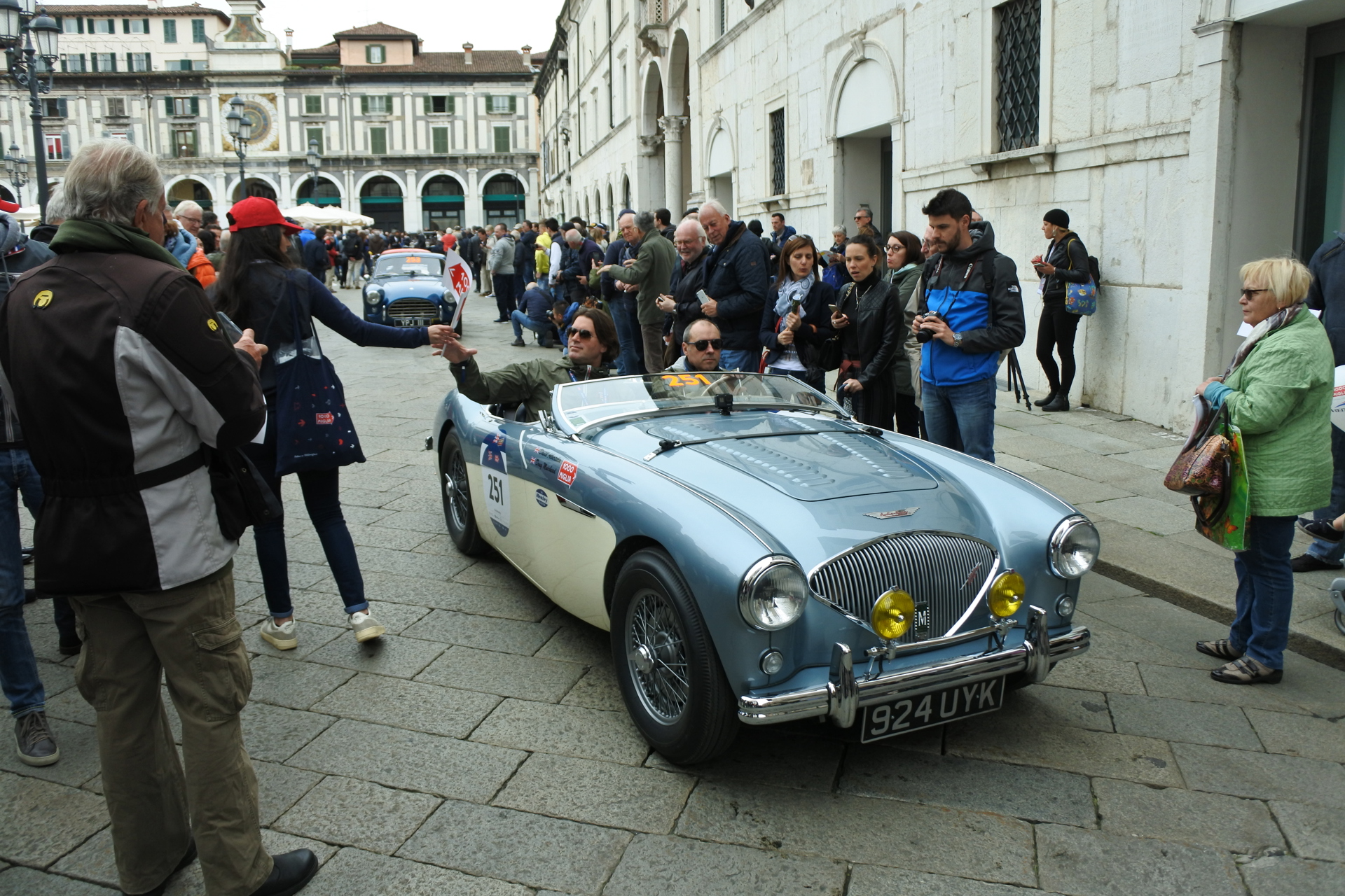 DSC_1733.JPG