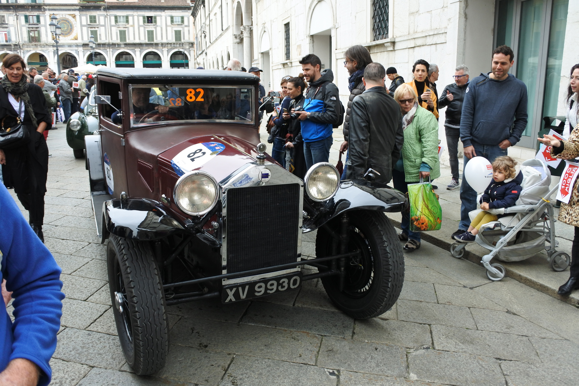 DSC_1737.JPG
