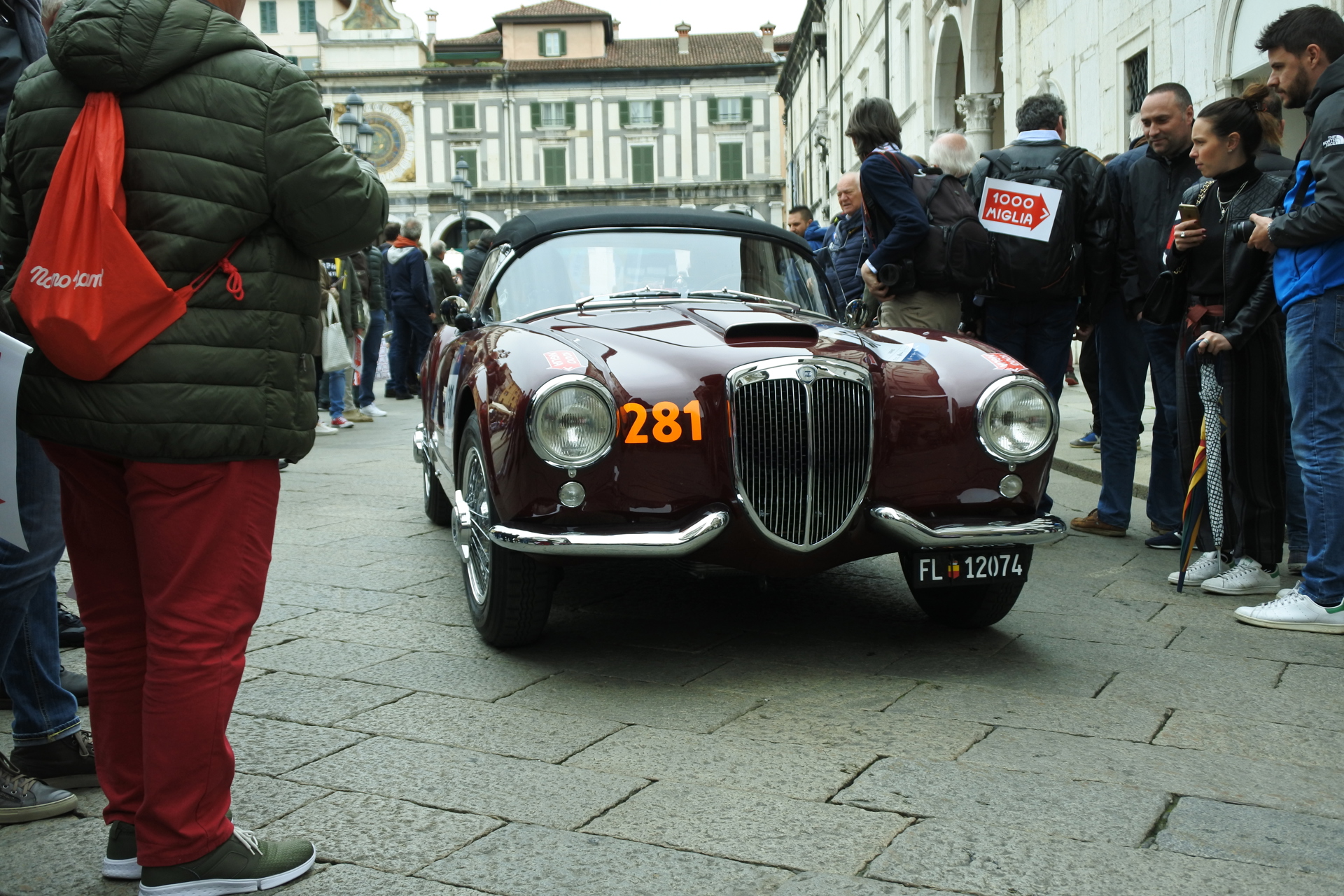 DSC_1746.JPG