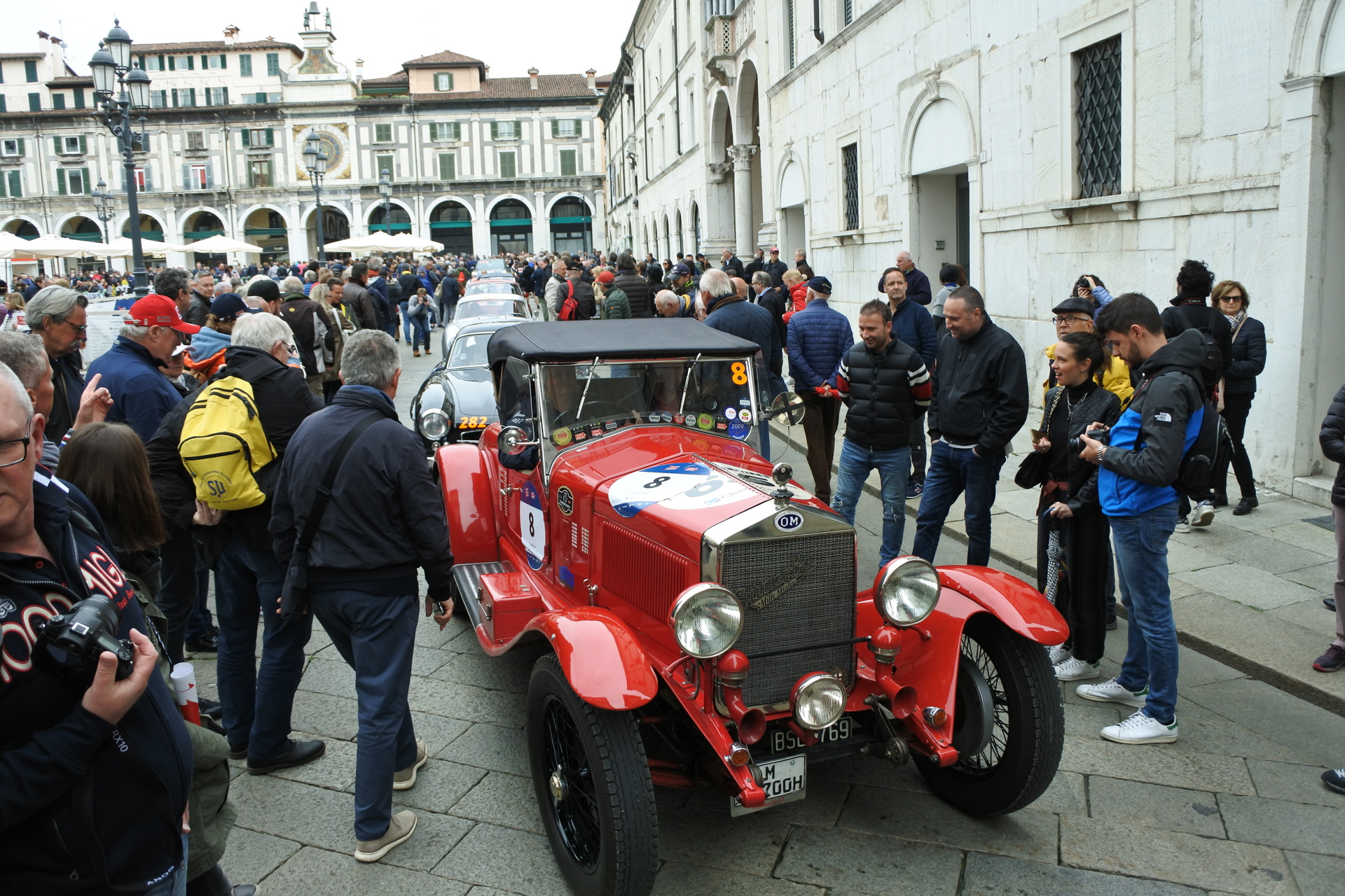 DSC_1762.JPG