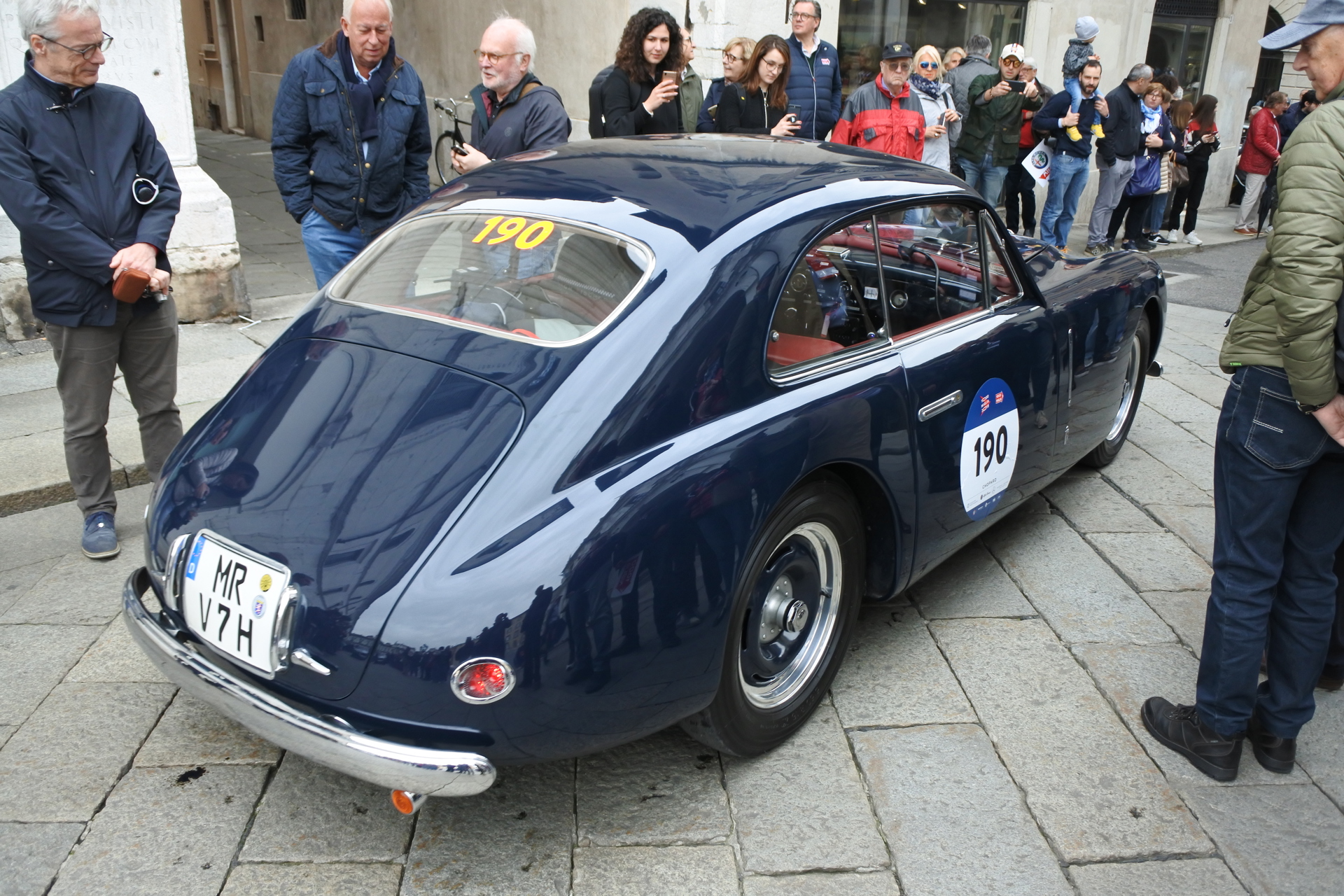 DSC_1775.JPG