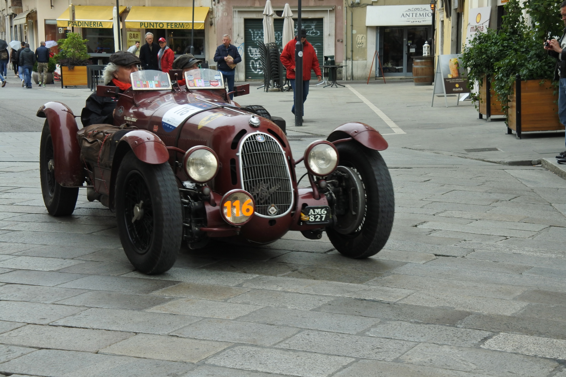 DSC_1822.JPG