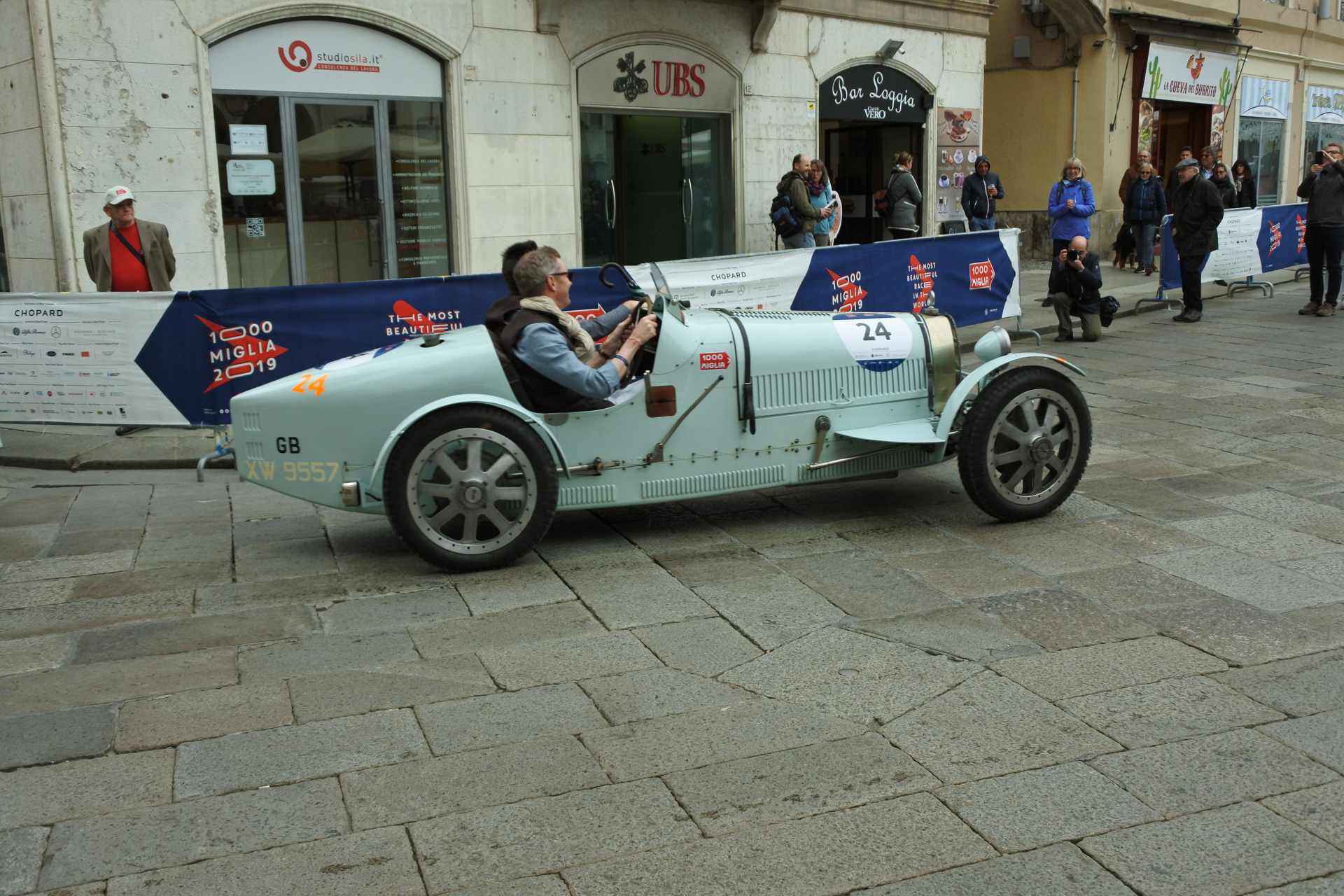 DSC_1825.JPG