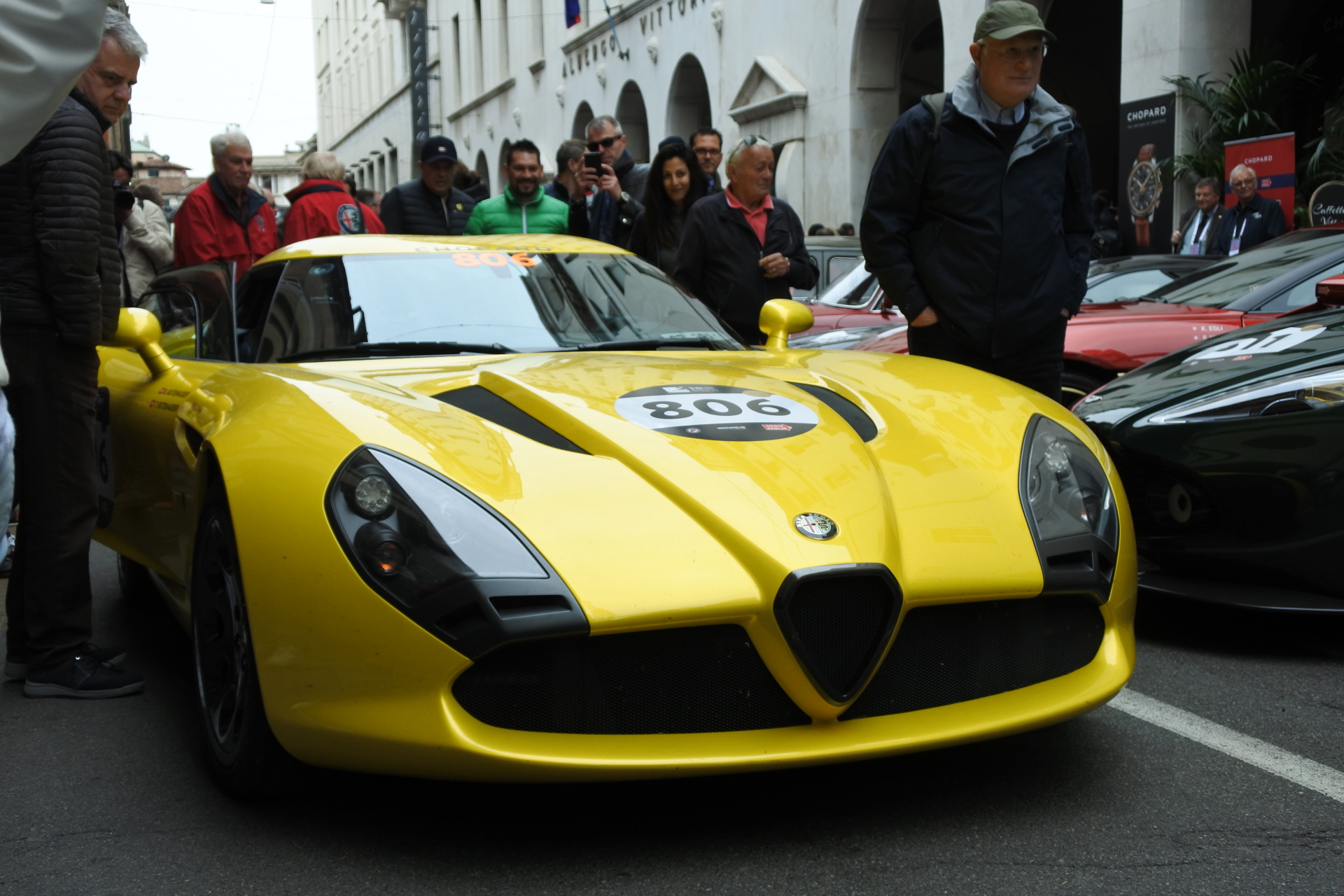 DSC_1844.JPG