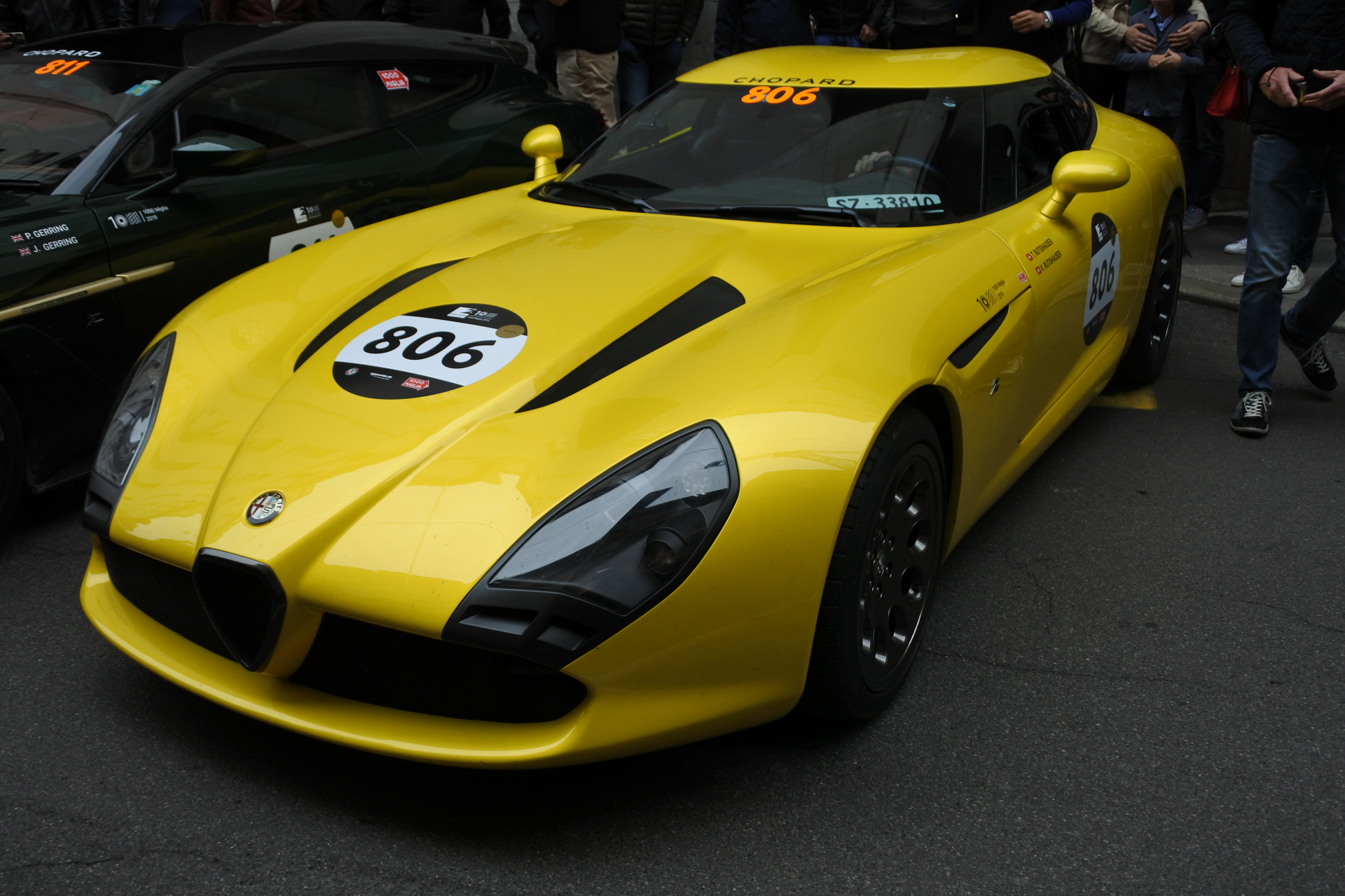DSC_1848.JPG