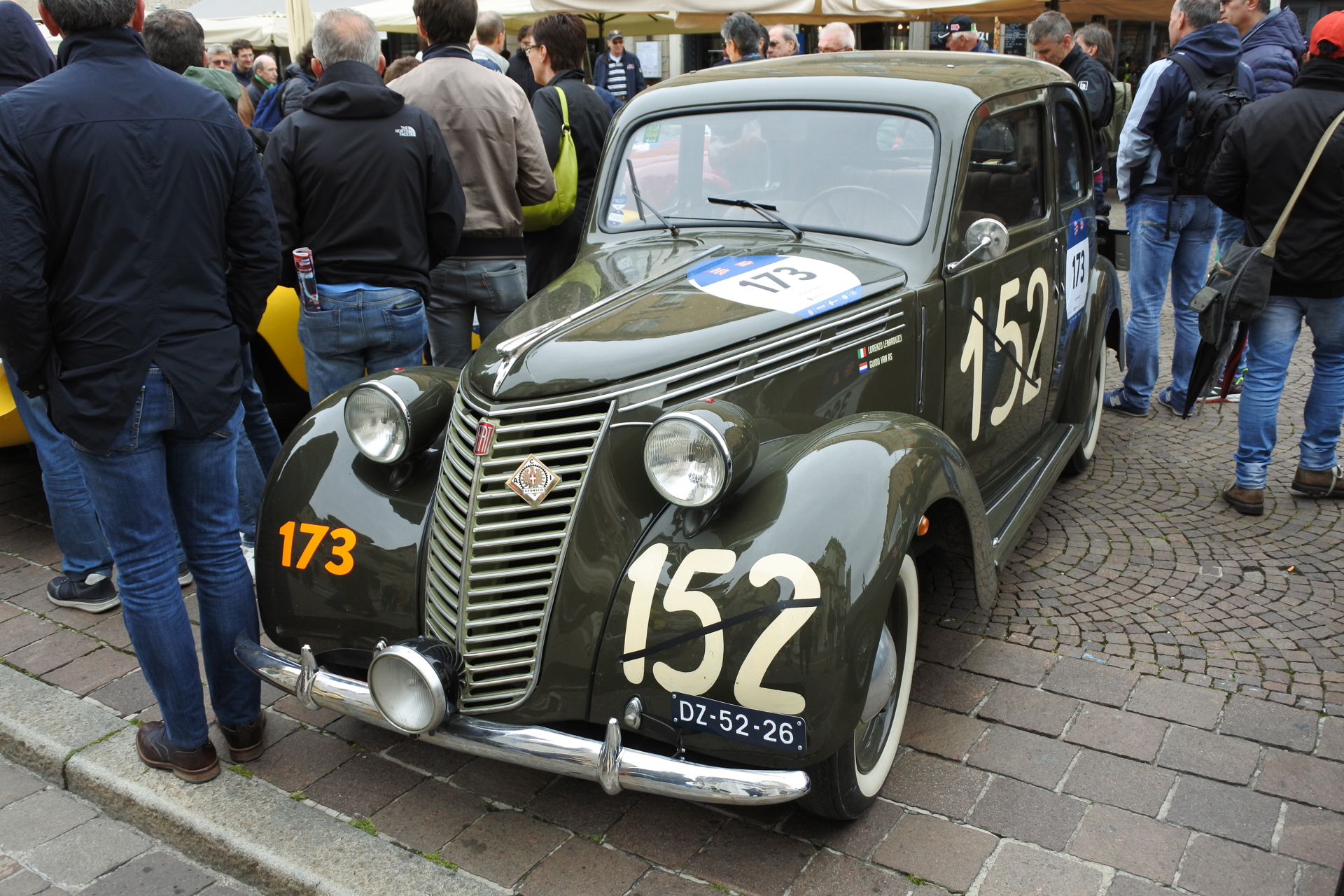 DSC_1872.JPG