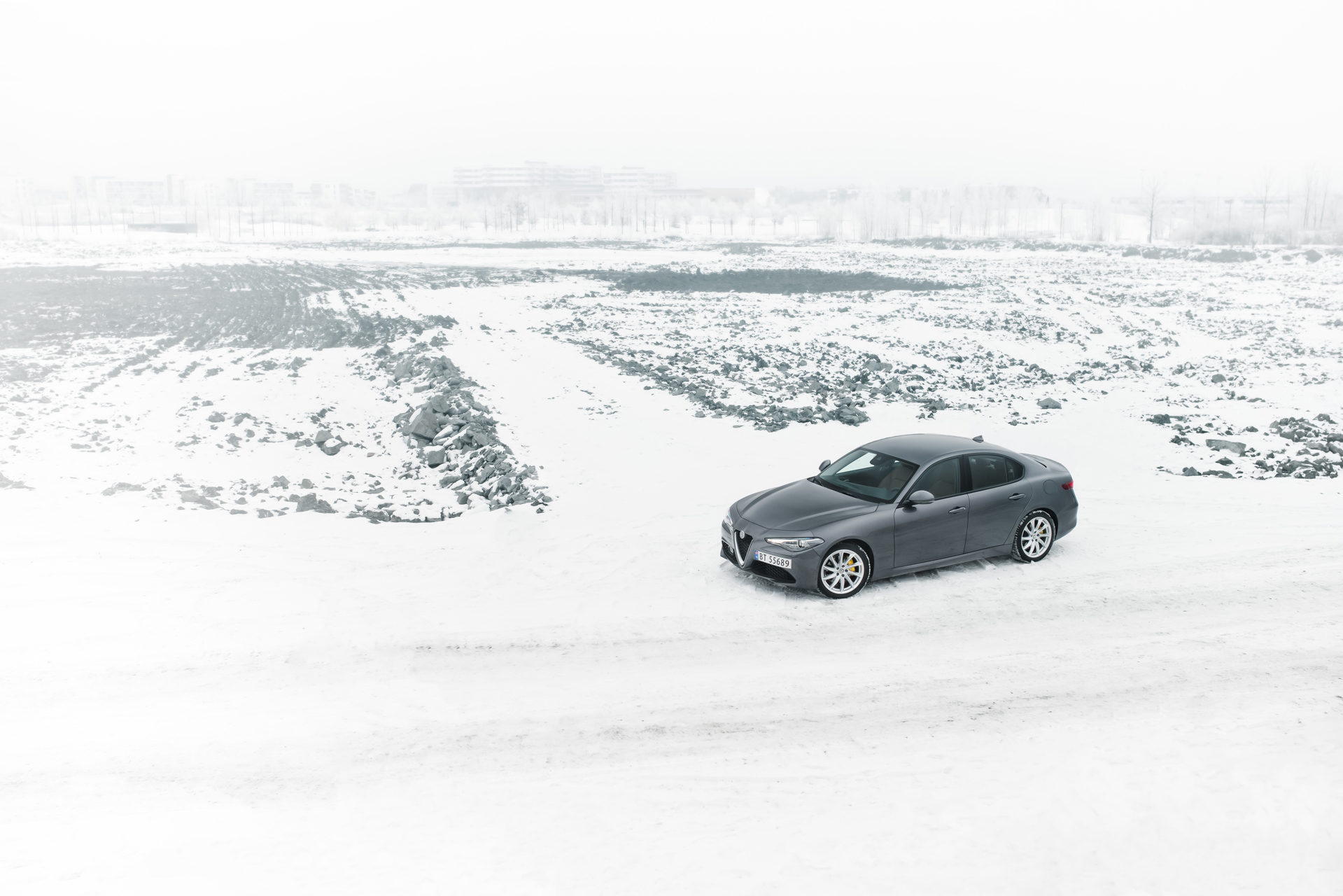 Giulia-Benzina-7.jpg