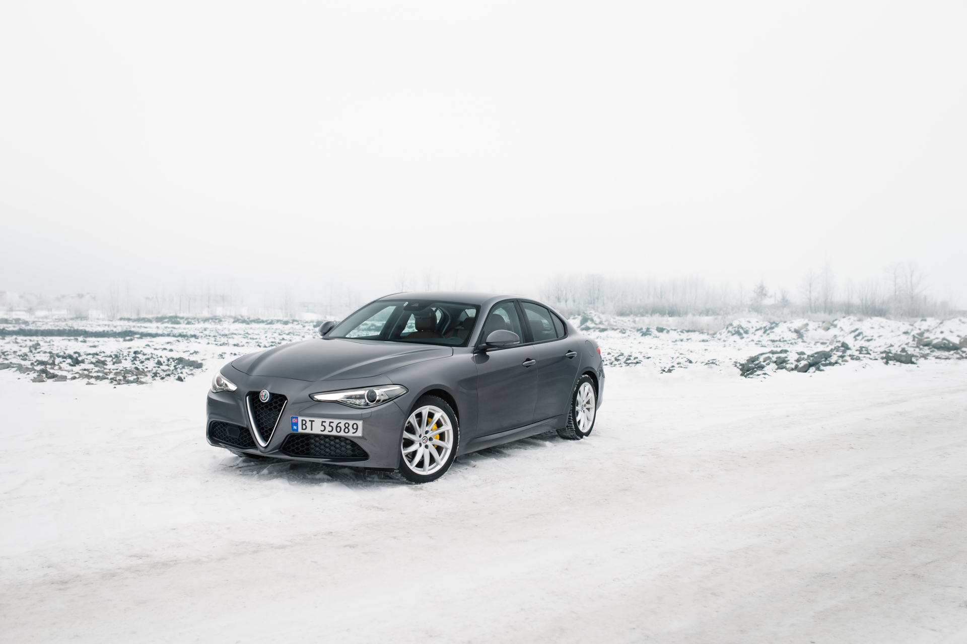 Giulia-Benzina-8.jpg