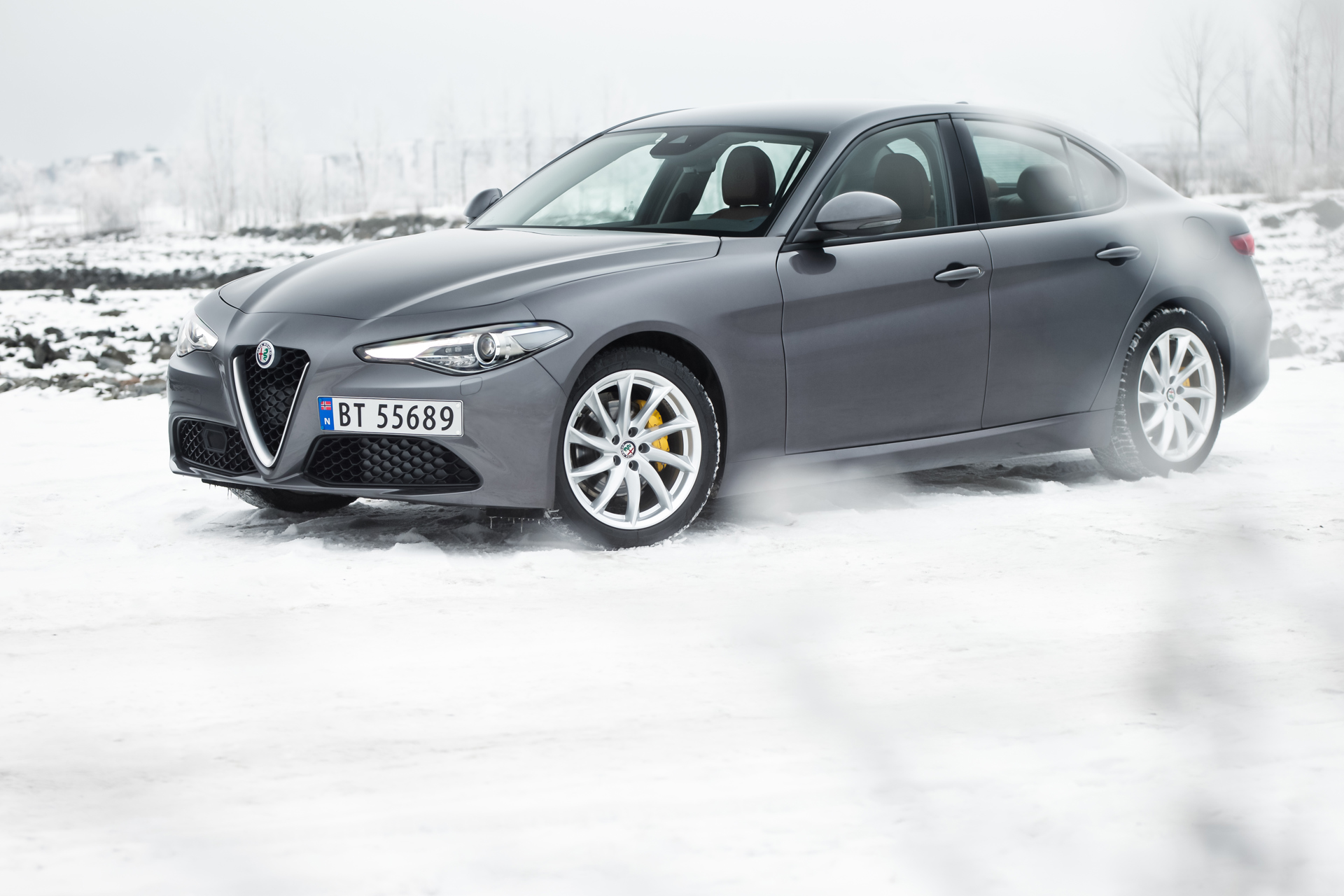 Giulia-Benzina-9.jpg