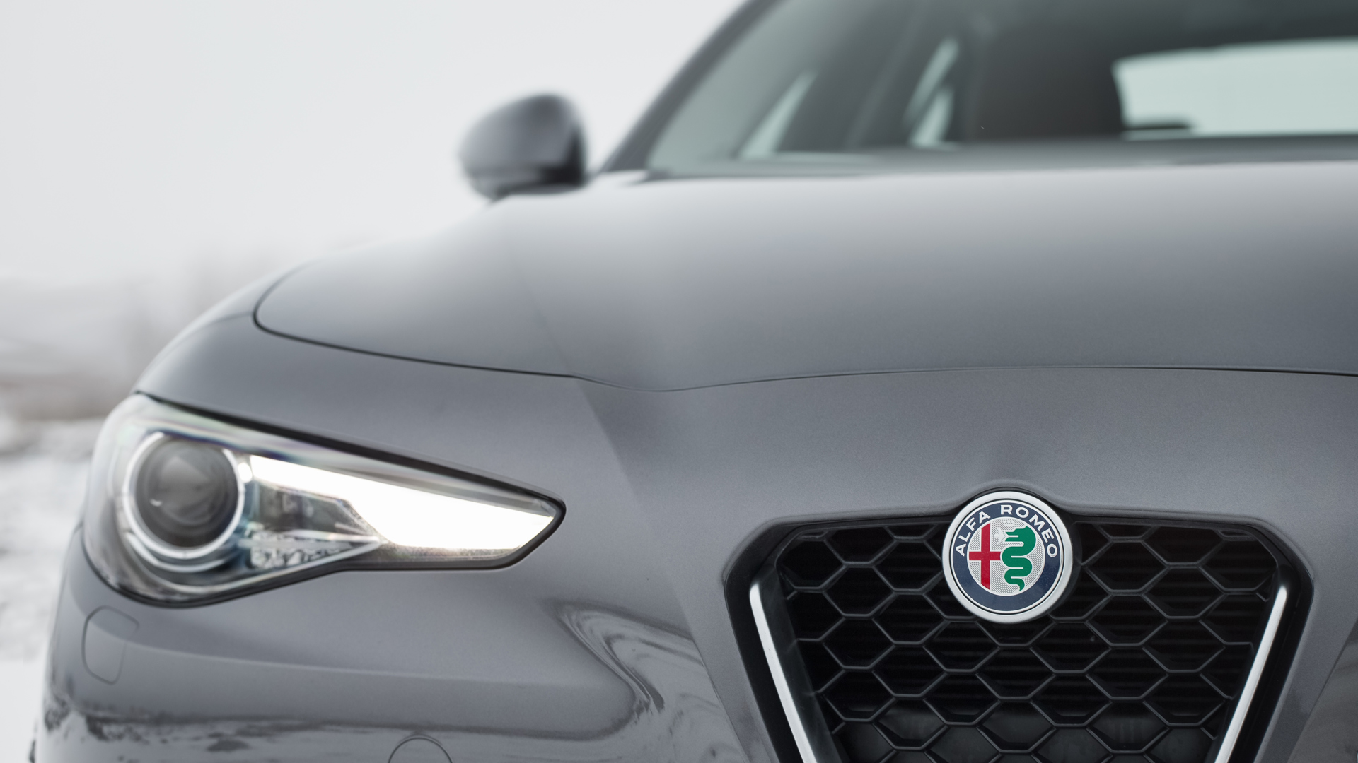 Giulia-Benzina-10.jpg