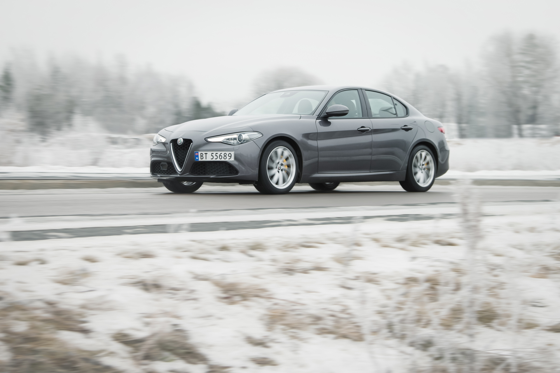 Giulia-Benzina-16.jpg