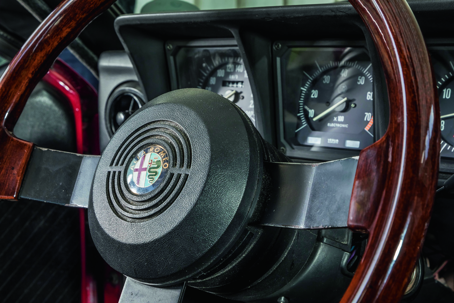 GTV009.jpg