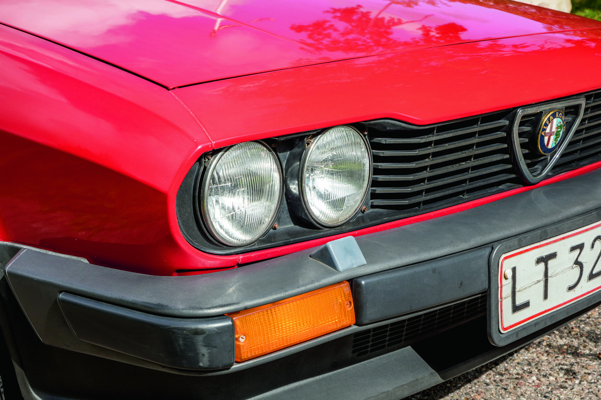 GTV011.jpg