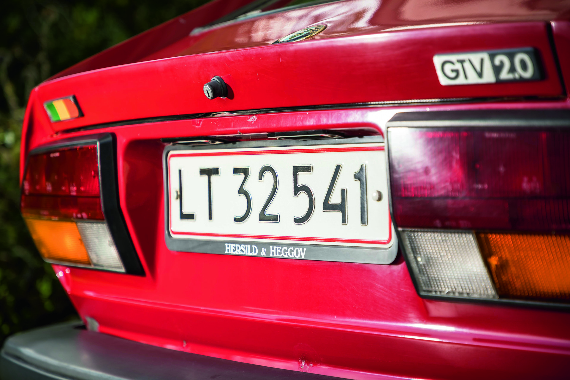 GTV023.jpg