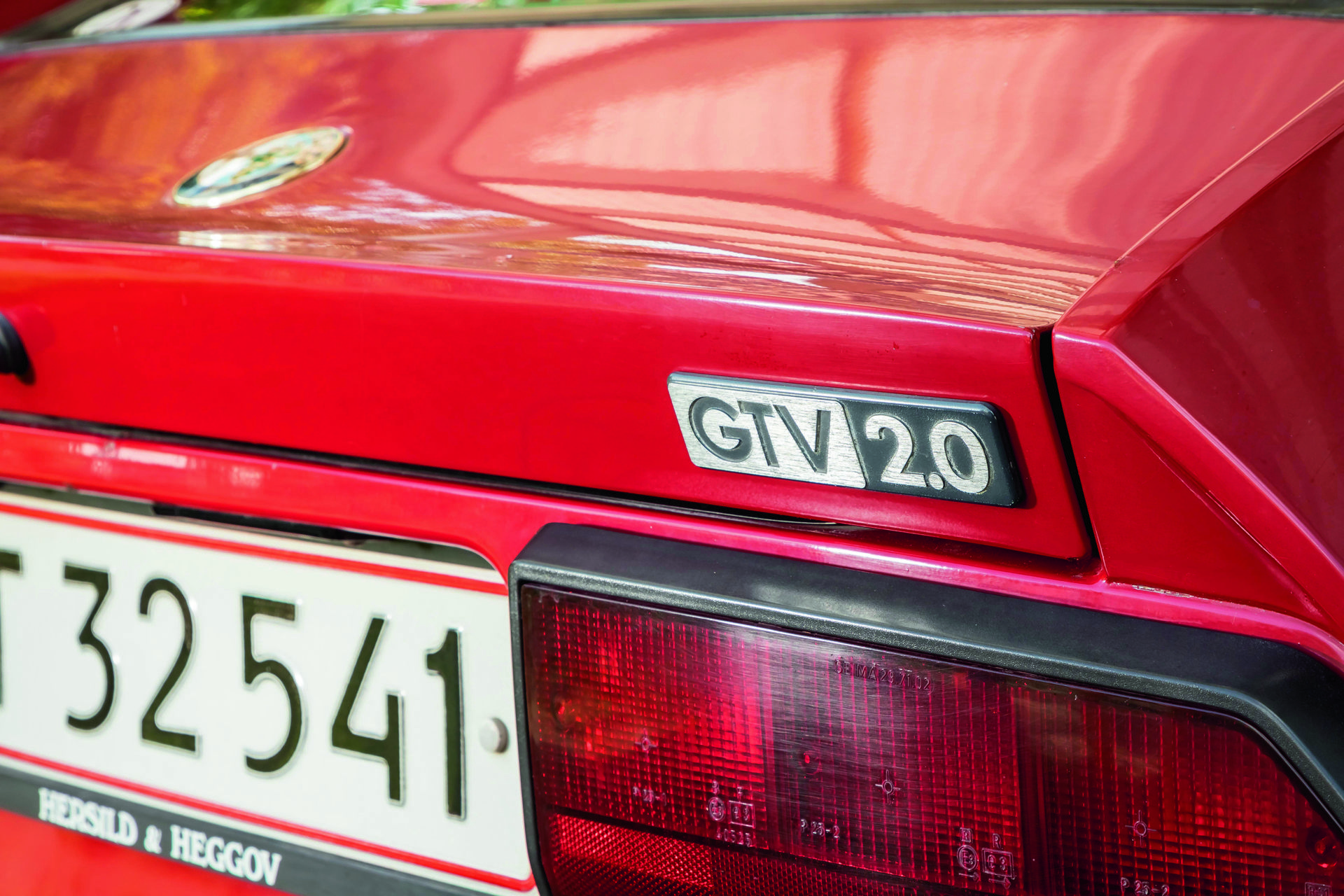 GTV024.jpg