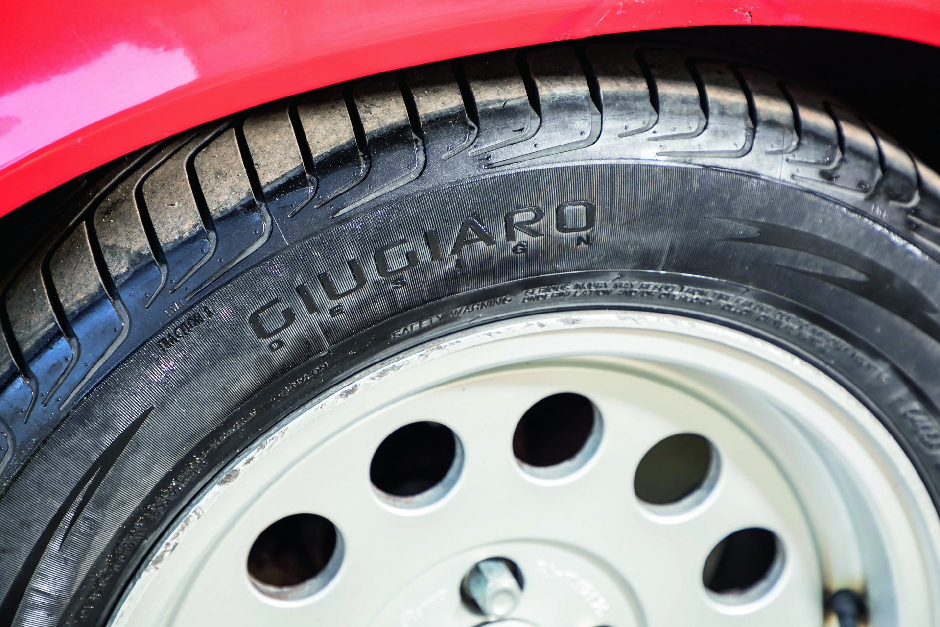 GTV025.jpg