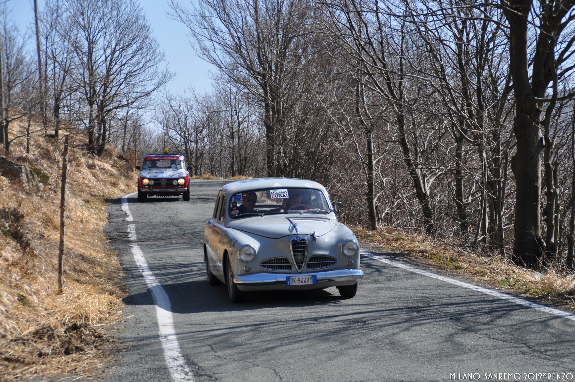 DSC_8403.jpg